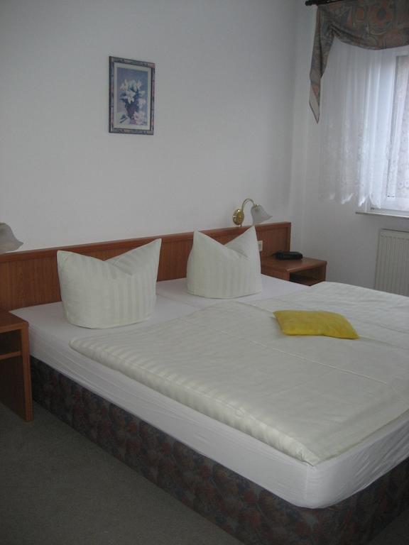 Hotel Kirchner 타란트 외부 사진